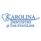 Carolina Dentistry @ The StateLine - Charlotte, NC, USA
