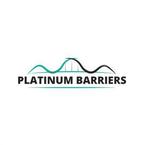 Platinum Barriers - Joondalup, WA, Australia