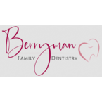 Berryman Family Dentistry - Oelwein, IA, USA