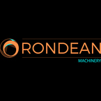 Rondean Machinery