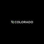R1 Colorado - Durango, CO, USA