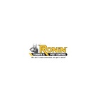 Ronin Pest Control - Torrance, CA, USA