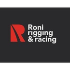 Roni Rigging and Racing - Darling Point, NSW, Australia