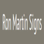 Ron Martin Signs - Lancaster, PA, USA