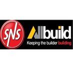SNS Building Products Ltd | Farnborough Trade Centre - Farnborough, Hampshire, United Kingdom