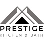 Prestige Kitchen And Bath - Arlington Heights, IL, USA