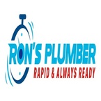 Ron\'s Plumber Rapid & Always Ready - Hackensack, NJ, USA