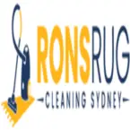Rons Rug Cleaning Sydney - Sydney, ACT, Australia