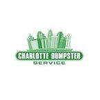 Charlotte Dumpster Service - Charlotte, NC, USA
