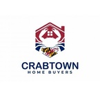 CrabTown Home Buyers - Glen Burnie, MD, USA