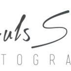 Pauls Studio logo