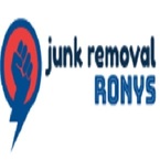 Ronys Junk Removal - Brooklyn, NY, USA