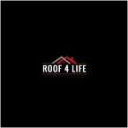Roof 4 Life - Canterbury, Kent, United Kingdom