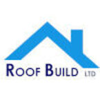 RoofBuild Ltd - Kent Roofing Contractors - Canterbury, Kent, United Kingdom