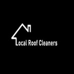 Roof Cleaners in Dorset - Bournemouth, Dorset, United Kingdom