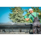 Roof Cleaning & Moss Removal Bromley - Bromley, Kent, United Kingdom