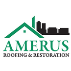 Amerus Roofing & Restoration - El Paso, TX, USA