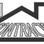 R M Contracts - Harrogate, North Yorkshire, United Kingdom