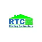 Roofer In Cheshire - RTC Roofing Contractors LTD - Cheshire, Cheshire, United Kingdom