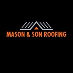 Mason and Son Roofing - Gosport, Hampshire, United Kingdom