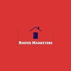 Roofer Marketers - Minneapolis, MN, USA