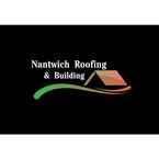 Nantwich Roofing & Building - Nantwich, Cheshire, United Kingdom