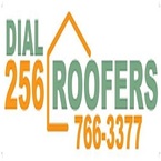 256 Roofers - Hunstville, AL, USA
