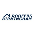 Roofers Birmingham - Birmingham, West Midlands, United Kingdom