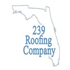 239 Roofers of Cape Coral - Cape Coral, FL, USA
