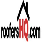 Roofers HQ - Tampa, FL, USA