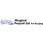 Mogford Prescott Ltd - Bristol, West Midlands, United Kingdom
