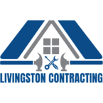 Livingston Contracting TN - Murfreesboro, TN, USA