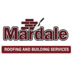 Mardale Roofing And Building Services - Stoke-on-Trent, Staffordshire, United Kingdom