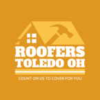 Roofers Toledo Oh - Toledo, OH, USA