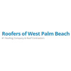 Roofers of West Palm Beach - West Palm Beach, FL, USA