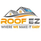 Roof EZ Inc. - Cape Coral, FL, USA
