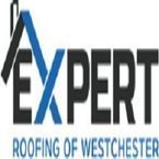 Expert Roofing Contractors of Westchester - Yonkers, NY, USA