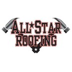 All Star Roofing & Repair Inc. - Brandon, FL, USA