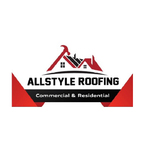Allstyle Roofing - Fillmore, CA, USA