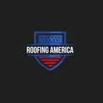 Roofing America Greenfield - Greenfield, WI, USA