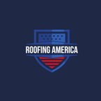 Roofing America (Cedar Rapids, IA) - Cedar Rapids, IA, USA