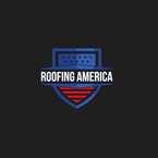Roofing America Sun Prairie - Sun Prairie, WI, USA