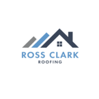 Ross Clark Roofing Glasgow - Glasgow, North Lanarkshire, United Kingdom