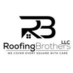 Roofing Brothers LLC - Red Lion, PA, USA