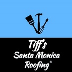 Tiff\'s Santa Monica Roofing - Santa Monica, CA, USA