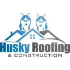 Husky Roofing & Construction - North Hollywood, CA, USA