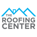 The Roofing Center - Belgrade, MT, USA