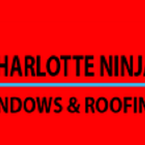 Carolina Ninja Roofing and Windows - Charlotte, NC, USA