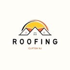 Roofing Clifton NJ, LLC - Clifton, NJ, USA
