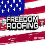 Punta Gorda Roofing Company- Freedom Roofing - Punta Gorda, FL, USA